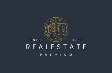 Other Realestates