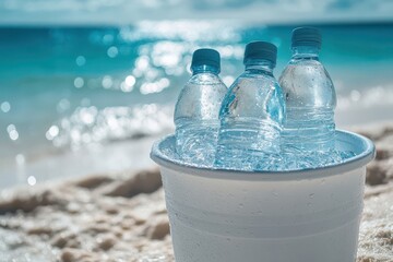 Bottle Cooler Repair and Services