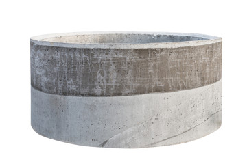 RCC Pre-Casting Products Suppliers