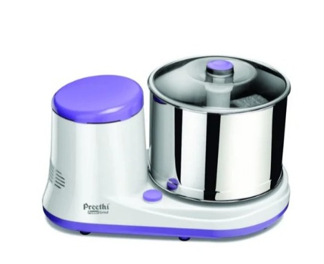 Electric Grinder Repair and Services