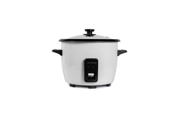 Electric Rice Cooker Repair and Services