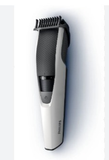 Electric Trimmer Repair and Services