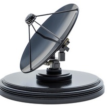 DTH Repair and Services