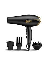 Hair Dryer Repair and Services