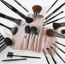 Beauty Tools