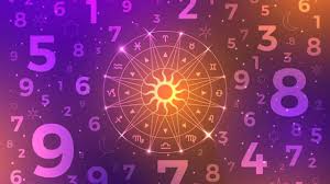 Numerology Services