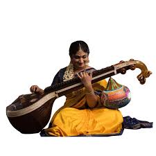 Veena Training Classes