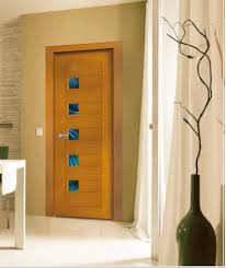 FRP Doors Supply Services