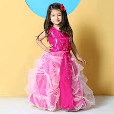 Kids Custom Tailoring Services