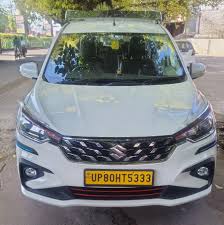 Point-to-Point Taxi Service