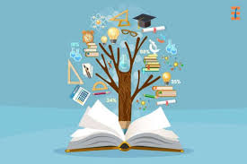 Student Support & Welfare Services