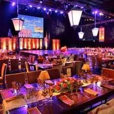 CORPORATE EVENT MANAGEMENT