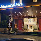 AM HOTEL KOLLECTION MANASA