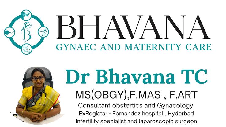BHAVANA GYNAEC AND MATERNITY HOSPITAL