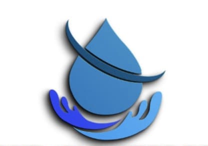 DREAMS AQUA TECHNOLOGIES