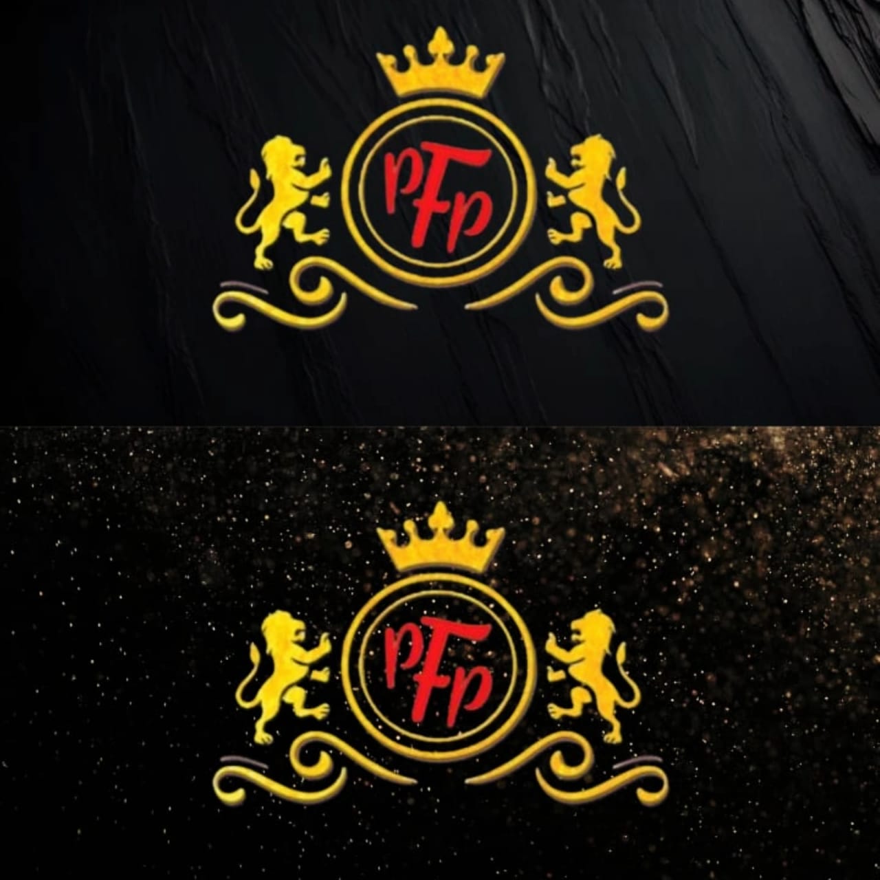 PFP- PREMIUM FRENCH PERFUMES