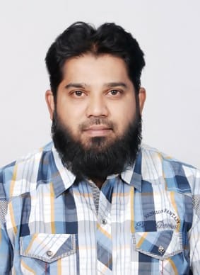 SABSON JUNCTION ( GENERAL STORES)