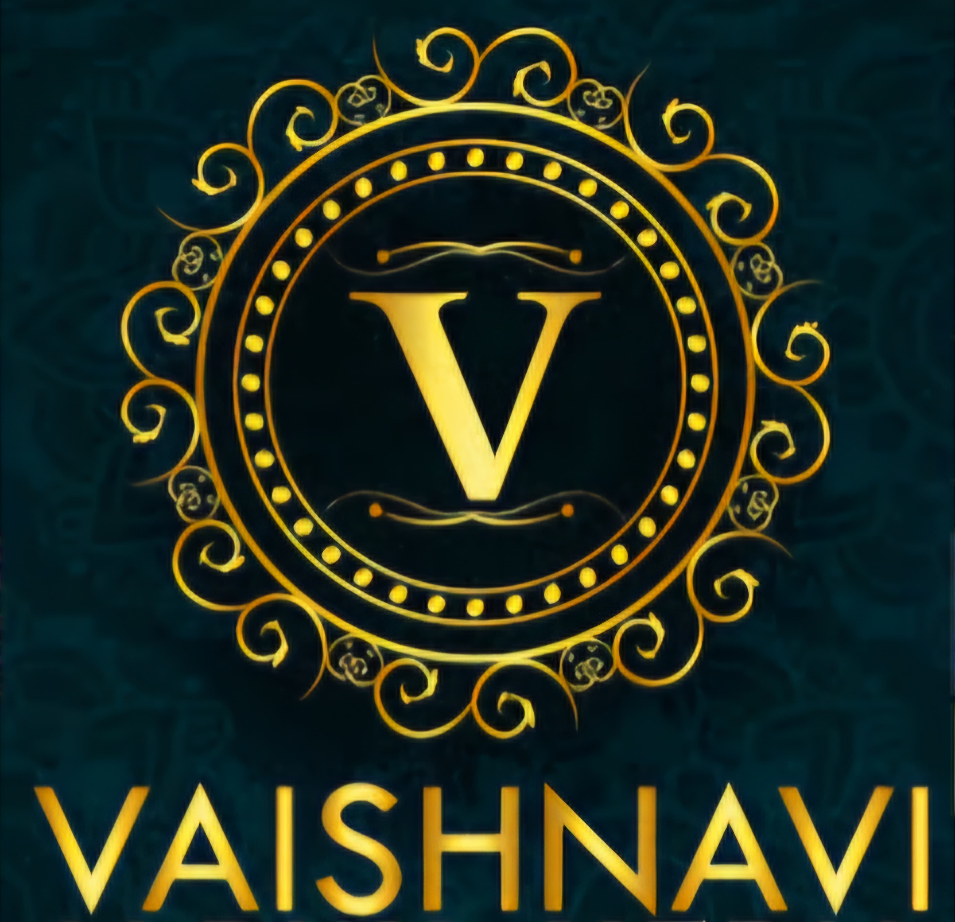 VAISHNAVI ELECTRONICS & HOME APPLIANCES